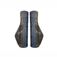 Manopla RS-331 Preta Redstone HL-G331 RS-331