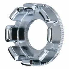 Chave de Raio Kenli KL-972L Ferramenta para Tensionamento de Raios 915G