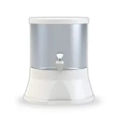 Suporte Para Água Mineral Plastico Base Para Galão Garrafão