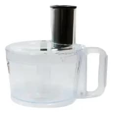 Jarra de Multiprocessador Serve Para All in One 2 Citrus Premium