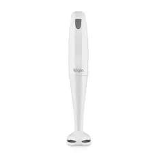 Mixer Elgin 2 Em 1 200w Processador Triturador Haste Inox Cabo Anatômico