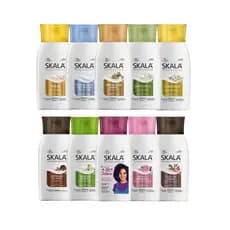 Hidratante Skala Corporal 400ml Loção