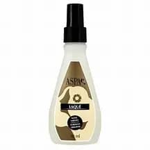 Laque Bombinha - Aspa 90ml