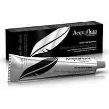 Tintura creme Acquaflora Profissional 60g