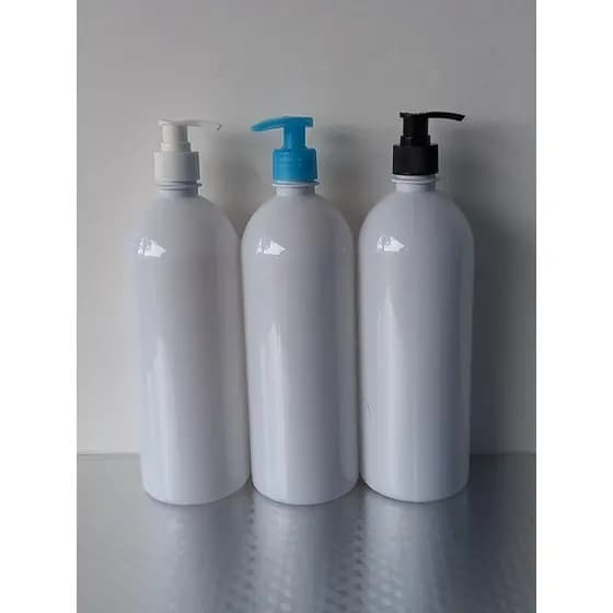 shampoo de lavatório salão de beleza
