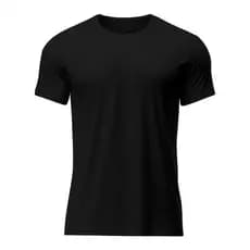 Camiseta Masculina Dry Fit, Treinos, academia, caminhada, corrida, Leve, confortável, secagem rápida