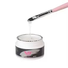 Gel Control XD Original UV/LED 15g