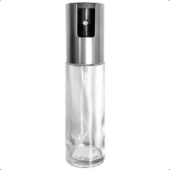Borrifador Multiuso 100ml