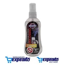Neutralizador de Odores Tira Cheiro 100ml Rodabrill