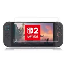 Película Nintendo Switch2 - eSTYLE