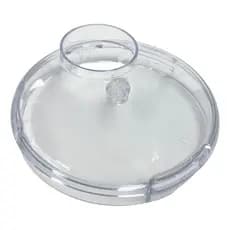 Tampa Da Jarra Mini Processador Mondial Mp-16-r Mp-16-b