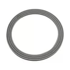 Vedação Silicone P/ Liquidificador Philco Plq1350 Plq1430