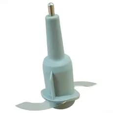 Faca P/ Mini Processador Compacto Ph900 | Bmp900 | Bmp1000p | Ph900P
