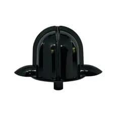 Cone Para Espremedor de Frutas Philco PEF750P Preto
