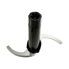 Lâmina Preta Picador P/ Mixer Britânia BMX400P BMX400