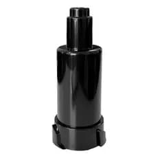 Suporte Faca Multiprocessador Philco PMP1600P Glass BMP2000