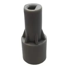 Acoplador Motor P/ Mixer Britânia BMX550PI BMX400P BMX550
