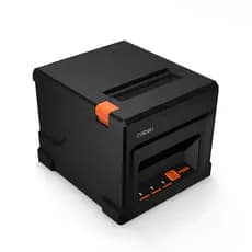 COIBEU Impressora Térmica 80mm –  USB, Ethernet Restaurantes e Delivery