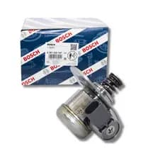 Bomba De Alta Pressão Bmw 135175844461 0261520148 Original