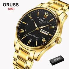 relogio Relógio Masculino relogio masculino De Movimento relógio masculino prova d água Luminoso relógio automático masculino de quartzo Calendário