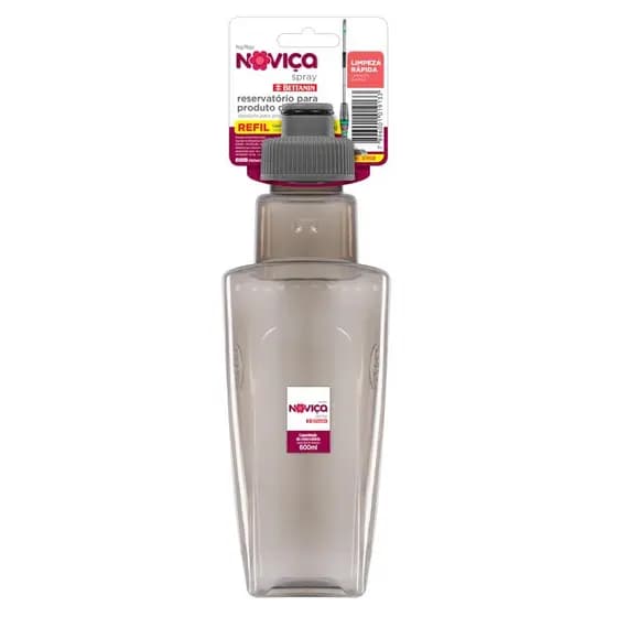 Reservatório para Mop Spray Noviça Bettanin
