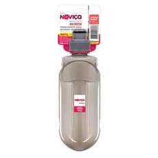Reservatório para Mop Spray Slim Noviça Bettanin