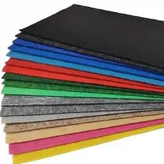 Carpete Eventos Varias Cores 50cm x 2,00m para Decoração Tapete Casa Forração Residências Festas