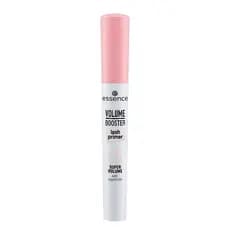 Primer de cílios VOLUME BOOSTER essence