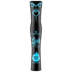 Máscara de cílios Lash Princess false lash effect waterproof essence á prova d´água