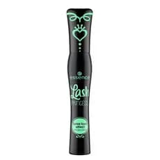 Máscara de cílios Lash Princess false lash effect essence