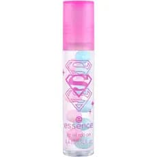 Óleo labial roll-on essence Super-Homem