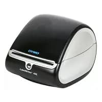 Impressora Termica Etiquetas Label Writer 4XL Dymo