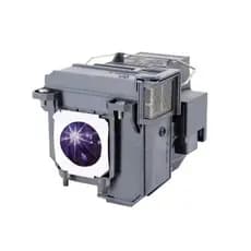 Lâmpada Compatível Elplp91 Powerlite 685w 695wi - 220v