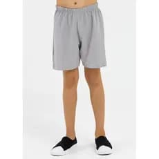 Bermuda | Shorts de Tactel