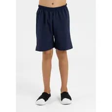 Bermuda | Shorts de Tactel