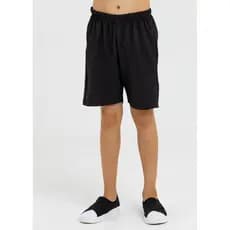 Bermuda | Shorts de Tactel