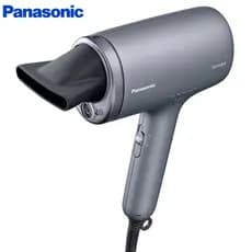 PANASONIC Korea EH-NA9N Nano Hair Dryer Moisture Scalp Skin Care Styling