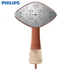 PHILIPS Korea GC213/50 Hybrid Steam Iron Vertical Handheld Garment Steamer