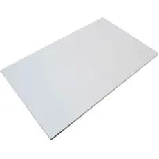 kit PLACA ISOLAMENTO TÉRMICO EM ISOPOR EPS DE ALTA DENSIDADE E ANTICHAMAS 3,0cm espessuraT5F