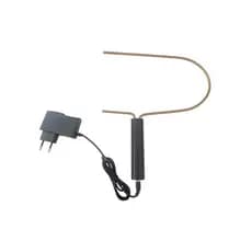 Cortador de isopor manual bivolt Cortador de isopor artesanato