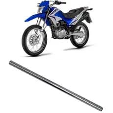 Tubo Cilindro Interno Bengala Nxr 150 Bros 2006 A 15 Nakata