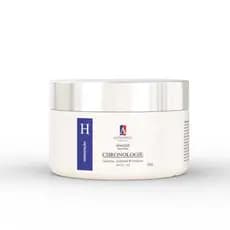 Máscara Hidratação Cronograma Alphahall Pote 300g