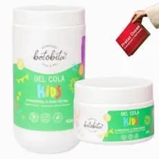 Gel Cola Kigs BetoBita 950g