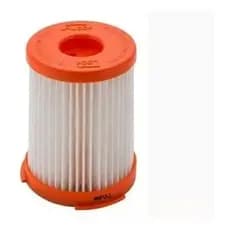 Filtro para  Aspirador de pó Electrolux Lite1 E Lit11 Original