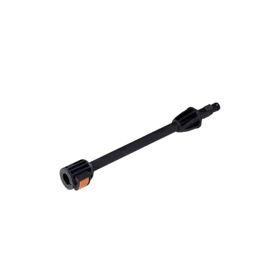 Extensor Baioneta Para Lavajato Wap Combate Turbo 2600