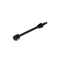 Extensor Baioneta Para Lavajato Wap Combate Turbo 2600