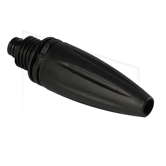 BICO TURBO PARA LAVADORA WAP AGIL / LIDER / PREMIER