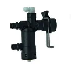 Conjunto By Pass Lavadora Tramontina Master 1800w 42552
