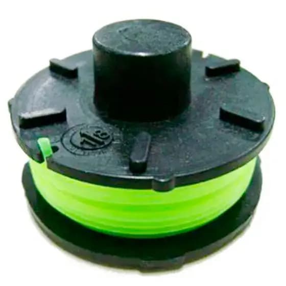 Tramontina Carretel de Fio de Nylon 1.8mm x 8 Metros para Aparador de Grama-TRAMONTINA 78799463
