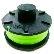 Tramontina Carretel de Fio de Nylon 1.8mm x 8 Metros para Aparador de Grama-TRAMONTINA 78799463